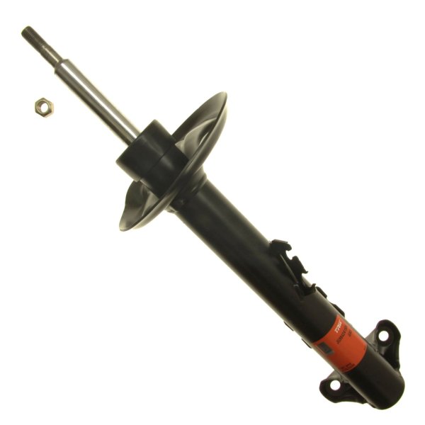 Sachs® - Advantage Front Passenger Side Strut