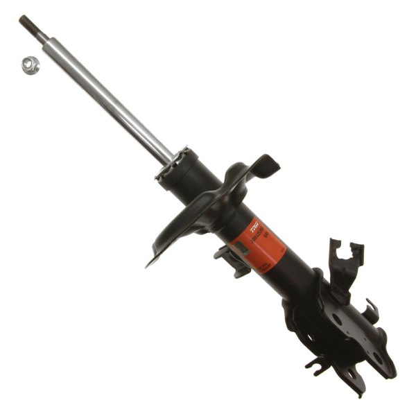 Sachs® - Advantage Front Passenger Side Strut