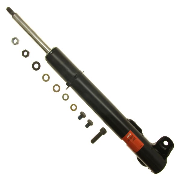 Sachs® - Advantage Front Driver or Passenger Side Strut