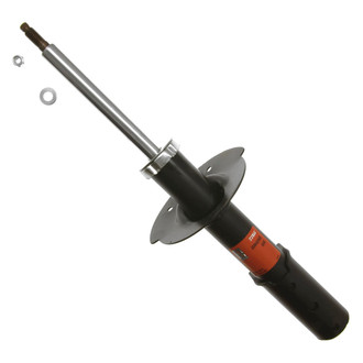 Sachs® - Advantage Front Driver or Passenger Side Strut