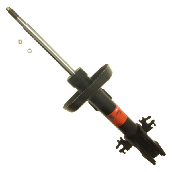 Sachs® - Advantage Front Driver or Passenger Side Strut