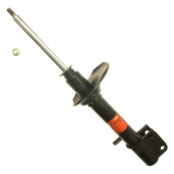 Sachs® - Advantage Rear Passenger Side Strut