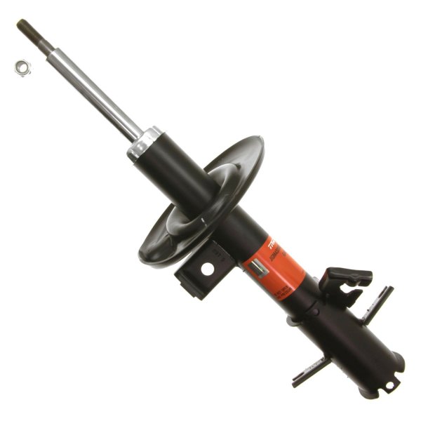 Sachs® - Advantage Front Driver Side Strut