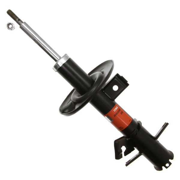 Sachs® - Advantage Front Passenger Side Strut