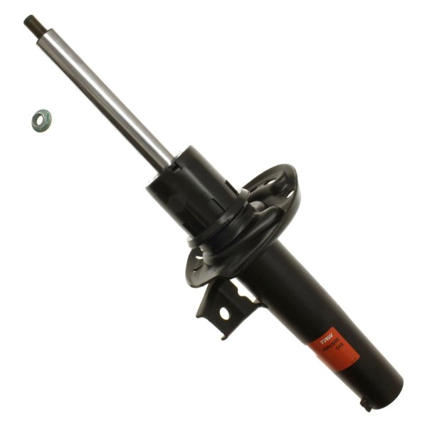 Sachs® - Super Touring™ Front Driver or Passenger Side Complete Strut Assembly