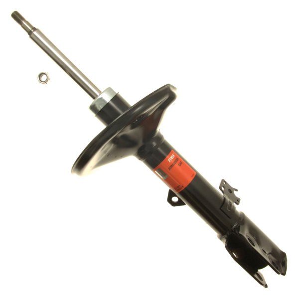 Sachs® - Advantage Front Passenger Side Strut