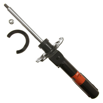 Sachs® - Shock and Strut