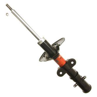 Sachs® - Advantage Front Driver or Passenger Side Strut