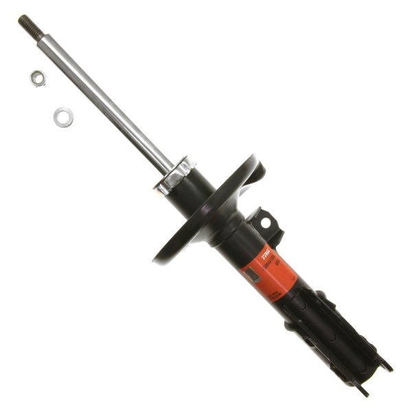 Sachs® - Advantage Front Driver Side Strut