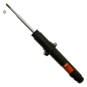 Sachs® JGM4434S - Front Driver or Passenger Side Shock Absorber