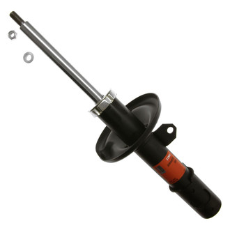 Sachs® - Shock and Strut