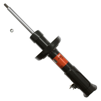 Sachs® - Shock and Strut