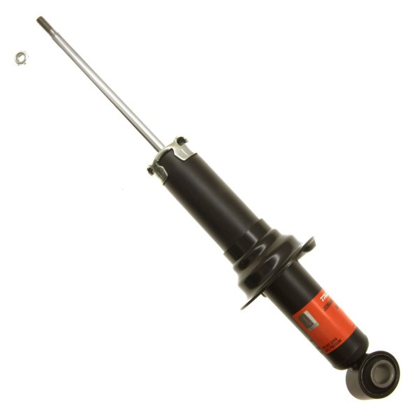 Sachs® - Advantage Rear Driver or Passenger Side Strut