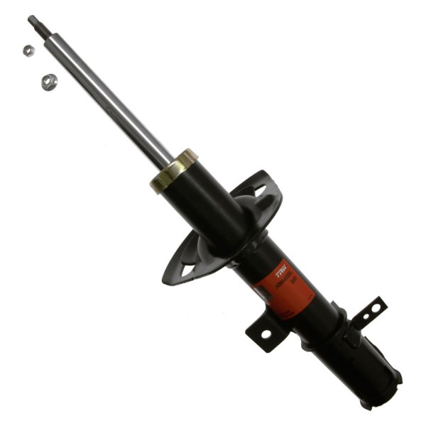 Sachs® - Advantage Front Driver Side Strut