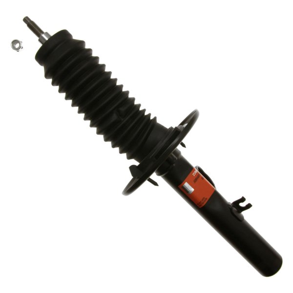 Sachs® - Advantage Front Driver Side Strut