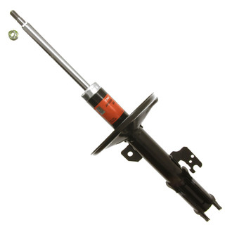 Sachs® JGM4585SR - Advantage Front Passenger Side Strut