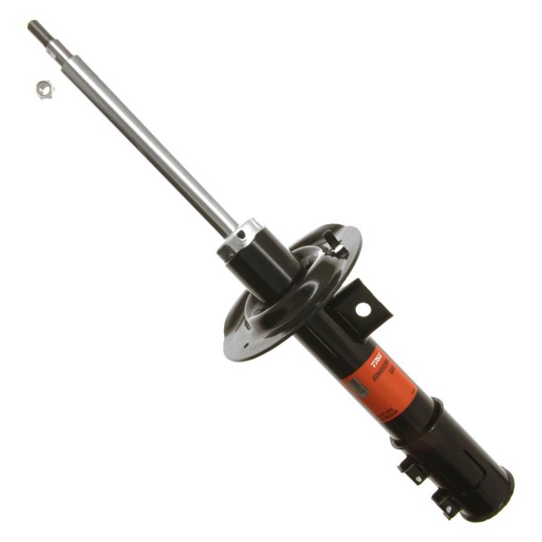 Sachs® - Advantage Front Passenger Side Strut