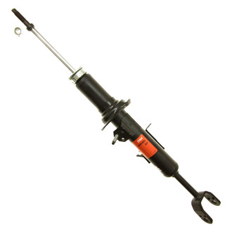 Sachs® - Advantage Front Driver Side Strut