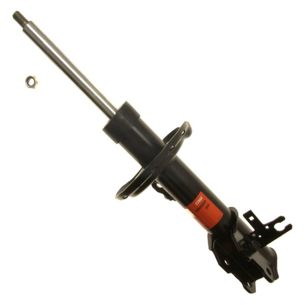 Sachs® - Advantage Front Passenger Side Strut