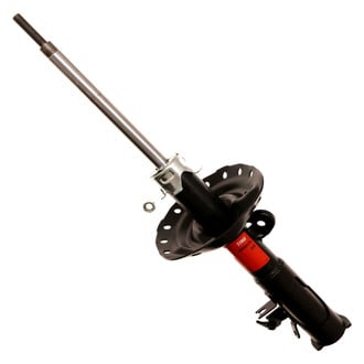 Sachs® - Shock and Strut