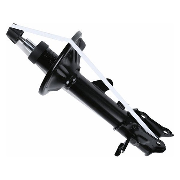 Sachs® - Advantage Rear Driver Side Strut