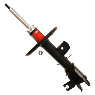 Sachs® - Shock and Strut