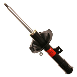 Sachs® - Shock and Strut