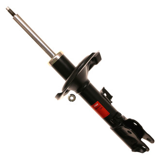 Sachs® - Shock and Strut
