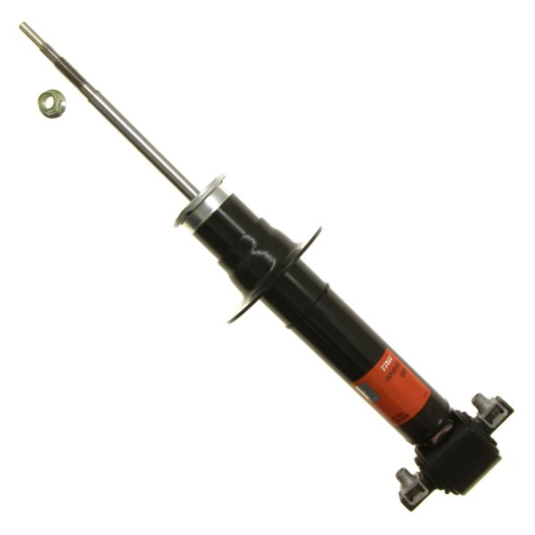 Sachs® - Front Driver or Passenger Side Shock Absorber