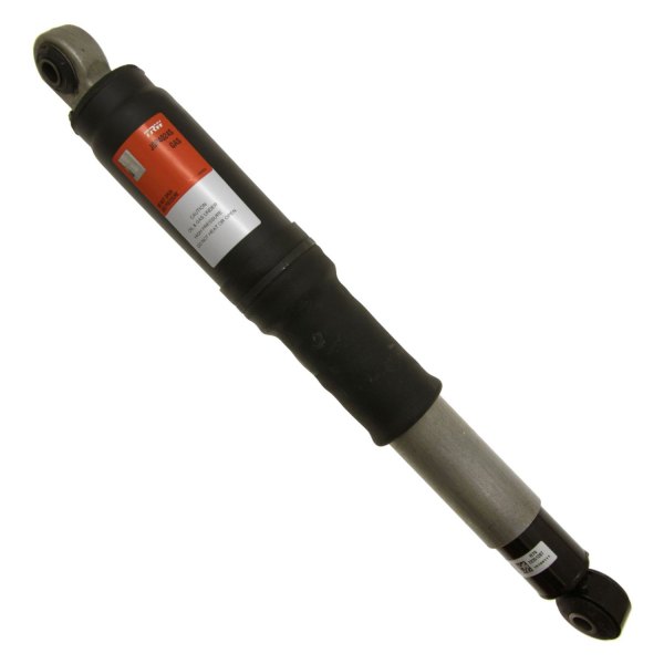 Sachs® - Rear Driver or Passenger Side Shock Absorber