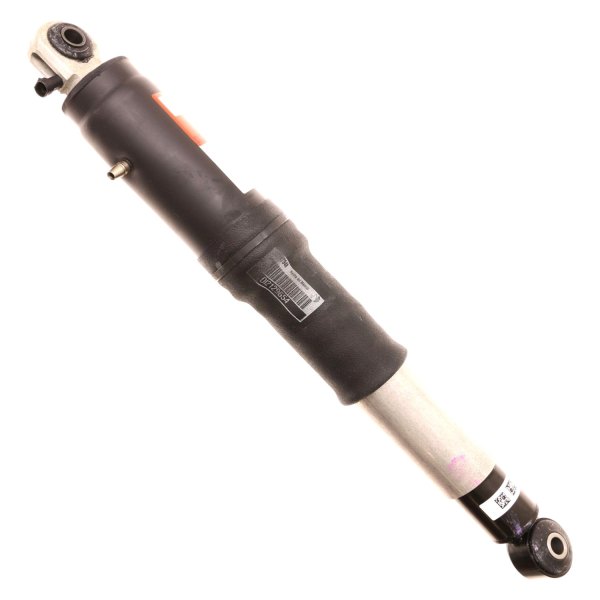 Sachs® - Rear Driver or Passenger Side Shock Absorber