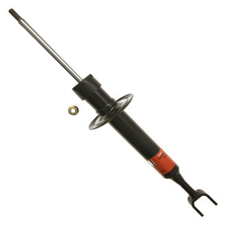 Sachs® - Shock Absorber