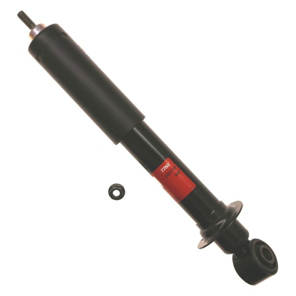 Sachs® - Rear Driver or Passenger Side Shock Absorber