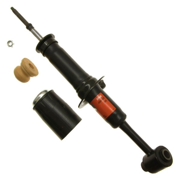 Sachs® - Front Driver or Passenger Side Shock Absorber