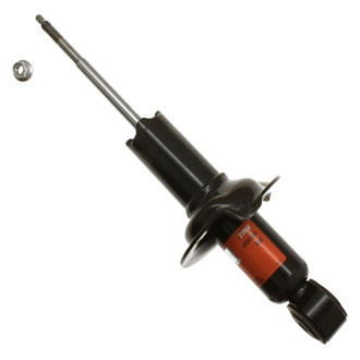 Sachs® - Shock and Strut