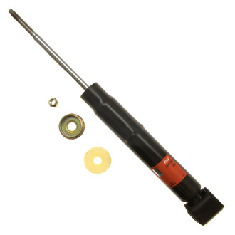 Sachs® - Shock and Strut