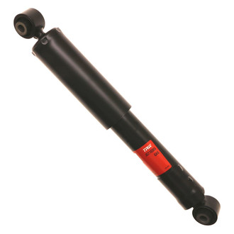 Sachs® - Shock Absorber