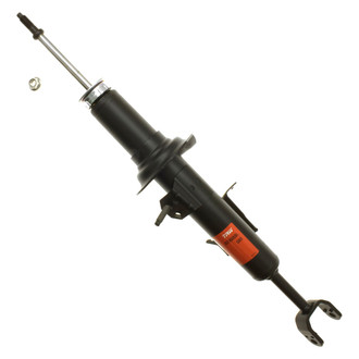 Sachs® - Shock and Strut