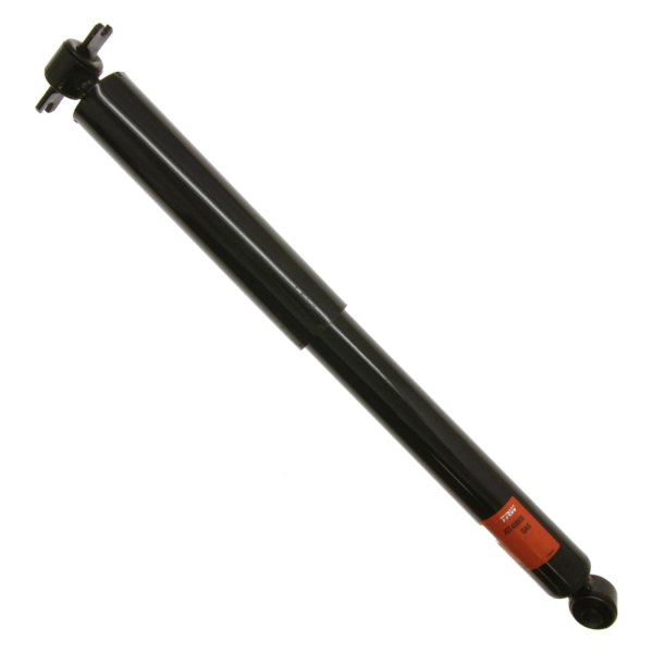 Sachs® - Rear Passenger Side Shock Absorber