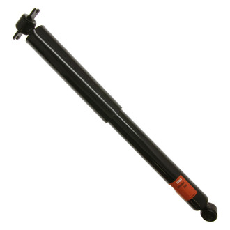 Sachs® JGT4086S - Rear Driver or Passenger Side Shock Absorber