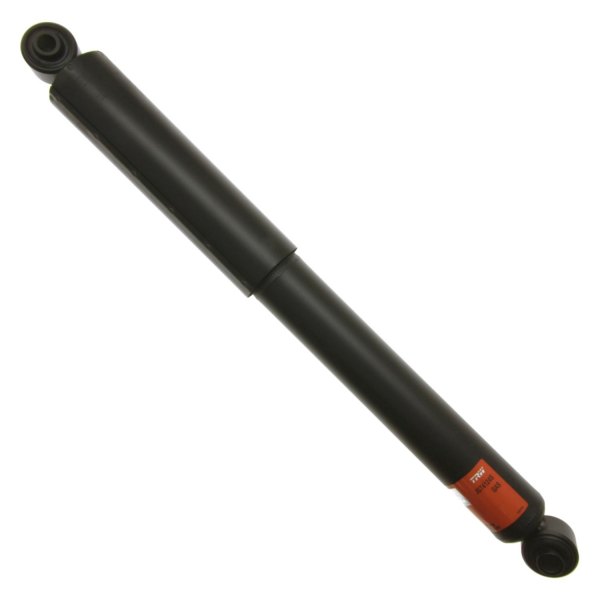 Sachs® - Rear Driver or Passenger Side Shock Absorber