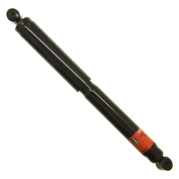 Sachs® - Rear Driver Side Shock Absorber