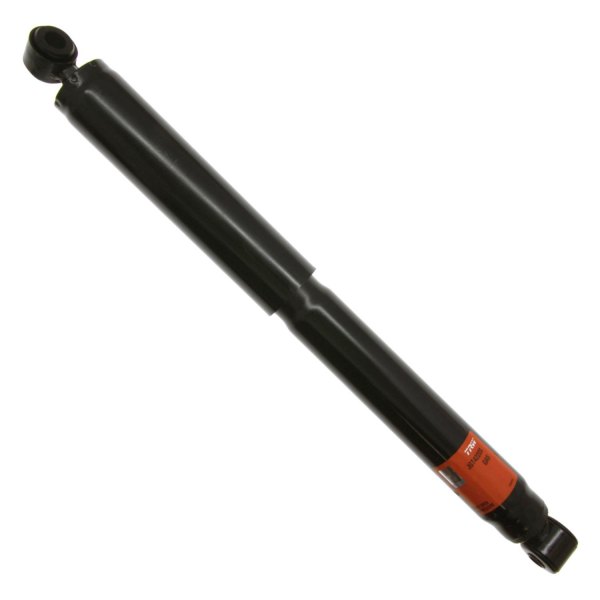 Sachs® - Rear Driver Side Shock Absorber