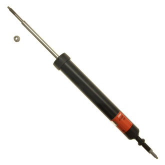 Sachs® - Rear Driver or Passenger Side Shock Absorber