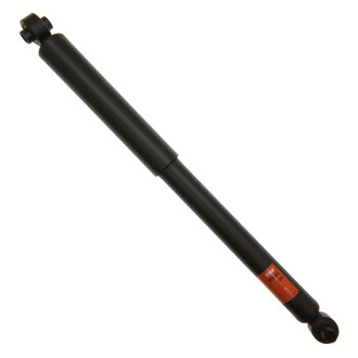 Sachs® - Shock Absorber