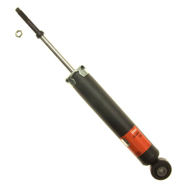 Sachs® - Rear Driver Side Shock Absorber