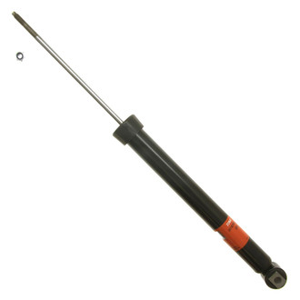 Sachs® - Rear Driver or Passenger Side Shock Absorber