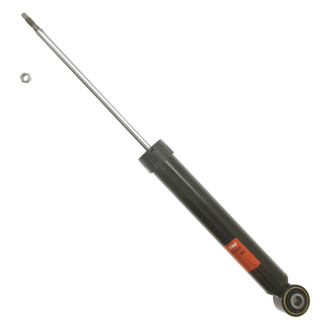 Sachs® - Rear Driver or Passenger Side Shock Absorber
