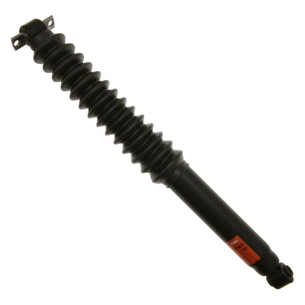 Sachs® - Rear Driver or Passenger Side Shock Absorber