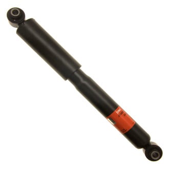 Sachs® - Shock and Strut